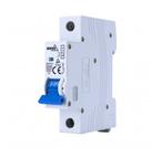 Magnetothermic switch  1p - 16a - tipo c